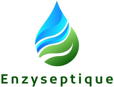 logo enzyseptique